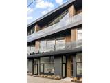 2793 Thurman St - Photo 4