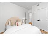 2793 Thurman St - Photo 40