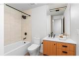 2793 Thurman St - Photo 41
