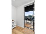 2793 Thurman St - Photo 42