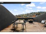 2793 Thurman St - Photo 43