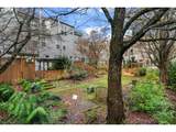 2793 Thurman St - Photo 45