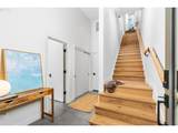 2793 Thurman St - Photo 5
