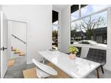 2793 Thurman St - Photo 7