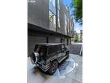 2793 Thurman St - Photo 8