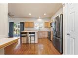 35539 Edies Way - Photo 9