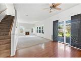 35539 Edies Way - Photo 13