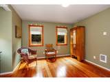 1106 168TH Pl - Photo 22