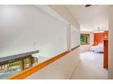 1106 168TH Pl - Photo 23