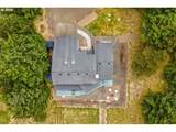 1106 168TH Pl - Photo 44