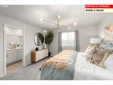 1088 Cardinal St - Photo 10
