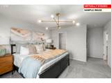 1088 Cardinal St - Photo 11