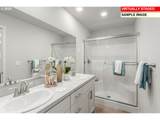 1088 Cardinal St - Photo 12