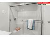 1088 Cardinal St - Photo 13