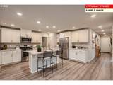 1088 Cardinal St - Photo 14