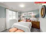 1088 Cardinal St - Photo 15