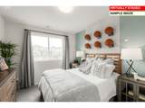 1088 Cardinal St - Photo 16