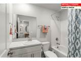 1088 Cardinal St - Photo 17