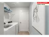 1088 Cardinal St - Photo 18