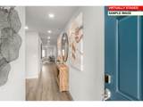 1088 Cardinal St - Photo 3