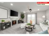 1088 Cardinal St - Photo 4