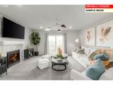 1088 Cardinal St - Photo 5