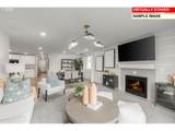 1088 Cardinal St - Photo 6
