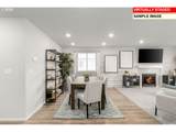 1088 Cardinal St - Photo 7