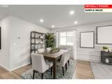 1088 Cardinal St - Photo 8