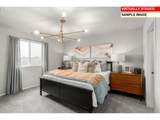 1088 Cardinal St - Photo 9