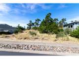  Fawn View Ln - Photo 1