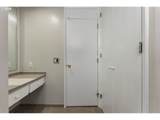 1220 17TH Ave - Photo 28