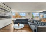 1220 17TH Ave - Photo 4