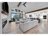 17211 Yacolt Mountain Rd - Photo 11