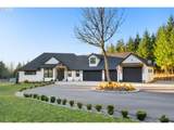 17211 Yacolt Mountain Rd - Photo 2