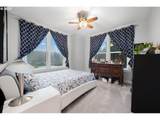 17211 Yacolt Mountain Rd - Photo 25