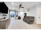 17211 Yacolt Mountain Rd - Photo 36