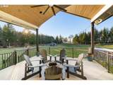 17211 Yacolt Mountain Rd - Photo 39