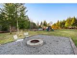 17211 Yacolt Mountain Rd - Photo 41