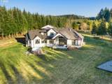 17211 Yacolt Mountain Rd - Photo 42