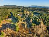 17211 Yacolt Mountain Rd - Photo 44
