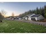 17211 Yacolt Mountain Rd - Photo 5