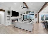 17211 Yacolt Mountain Rd - Photo 9