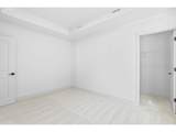 17101 82ND St - Photo 15