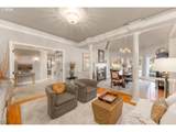 317 Aker Dr - Photo 13
