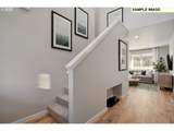 13821 107th St - Photo 19