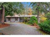 7210 Shady Ct - Photo 1