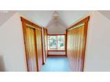 94104 Bellview Ln - Photo 17