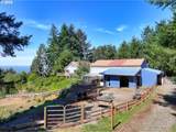 94104 Bellview Ln - Photo 21
