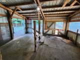 94104 Bellview Ln - Photo 24